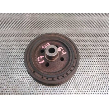 POLEA CIGUEÑAL 4M5Q6B319BA 