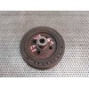 Recambio de polea cigueñal para ford transit connect (tc7) furgón (2006) referencia OEM IAM 4M5Q6B319BA  