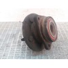 Recambio de buje para chrysler jeep gr.cherokee (wj/wg) 3.1 td cat referencia OEM IAM   