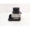 Recambio de abs para volkswagen polo (6r1) sport referencia OEM IAM 0265249047 0265955021 