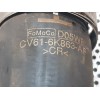 Recambio de tubo para ford focus turn. (cb8) trend referencia OEM IAM CV616K863AF  