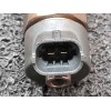 Recambio de inyector para opel zafira b enjoy referencia OEM IAM 0445110165  