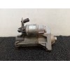 Recambio de motor arranque para renault clio grandtour dynamique referencia OEM IAM 5A20417MA3C 233003329R 