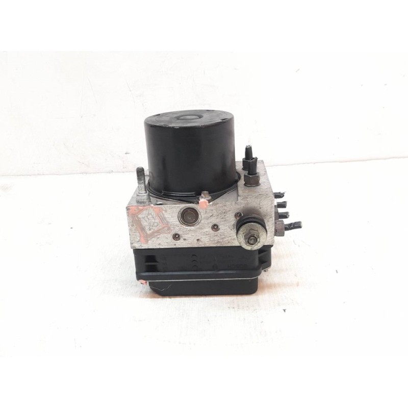Recambio de abs para volkswagen polo (6r1) sport referencia OEM IAM 0265249047 0265955021 - Negro 3