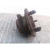 Recambio de buje para chrysler jeep gr.cherokee (wj/wg) 3.1 td cat referencia OEM IAM   