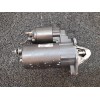 Recambio de motor arranque para volkswagen passat berlina (3b3) comfortline referencia OEM IAM 0001107054  