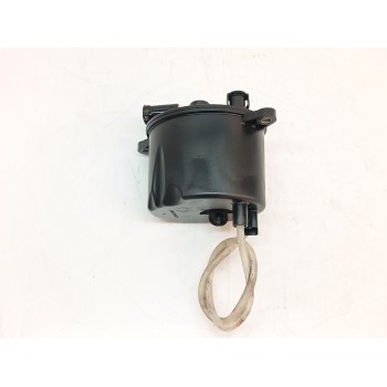 FILTRO GASOIL LR001313 V19K8320 