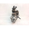 Recambio de bomba inyeccion para land rover range rover vogue turbo diesel referencia OEM IAM 0460404042 84683657 