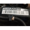 Recambio de motor completo para volkswagen tiguan (ad1, ax1) 2.0 tdi referencia OEM IAM DFG  