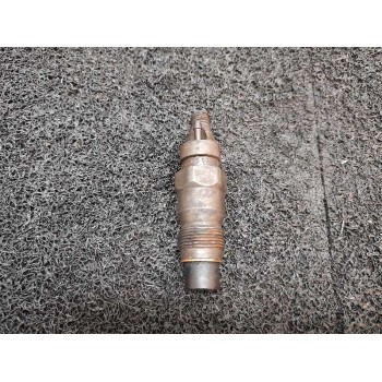 INYECTOR 30S57950 