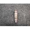 Recambio de inyector para bmw serie 5 berlina (e34) 2.4 turbodiesel cat referencia OEM IAM 30S57950  