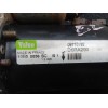 Recambio de motor arranque para opel astra gtc enjoy referencia OEM IAM 09115192 D6RA293 VALEO
