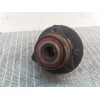 Recambio de buje para chrysler jeep gr.cherokee (wj/wg) 3.1 td cat referencia OEM IAM   
