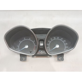 CUADRO INSTRUMENTOS AV1T10849EF 