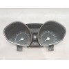 Recambio de cuadro instrumentos para ford b-max titanium referencia OEM IAM AV1T10849EF  