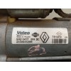 Recambio de motor arranque para renault clio grandtour dynamique referencia OEM IAM 5A20417MA3C 233003329R 