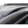 Recambio de barras techo para jeep compass (mp, m6, mv, m7) 1.6 crd referencia OEM IAM   
