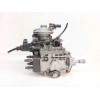 Recambio de bomba inyeccion para land rover range rover vogue turbo diesel referencia OEM IAM 0460404042 84683657 
