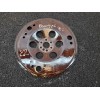 Recambio de volante motor para pontiac firebird´89 3.4 v6 referencia OEM IAM KI139  