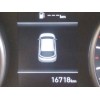 hyundai i30 (pd) del año 2023