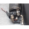 Recambio de motor arranque para audi a4 berlina (b5) 1.9 tdi referencia OEM IAM 0001110122 BOSCH 