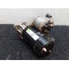 Recambio de motor arranque para opel astra gtc enjoy referencia OEM IAM 09115192 D6RA293 VALEO