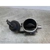 Recambio de caja mariposa para kia sorento 2.5 crdi vgt ex1 referencia OEM IAM 3510027XXX  