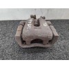 Recambio de pinza de freno trasera derecha para opel zafira b enjoy referencia OEM IAM 0820  TRW