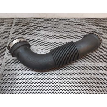 TUBO CV619C623AC 1072920S022 