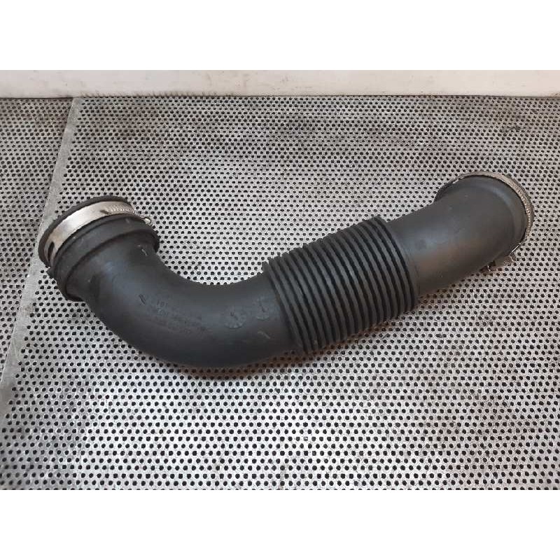 Recambio de tubo para ford focus turn. (cb8) trend referencia OEM IAM CV619C623AC 1072920S022 