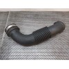 Recambio de tubo para ford focus turn. (cb8) trend referencia OEM IAM CV619C623AC 1072920S022 