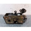 Recambio de cerradura puerta trasera derecha para chrysler jeep cherokee (xj) country referencia OEM IAM   