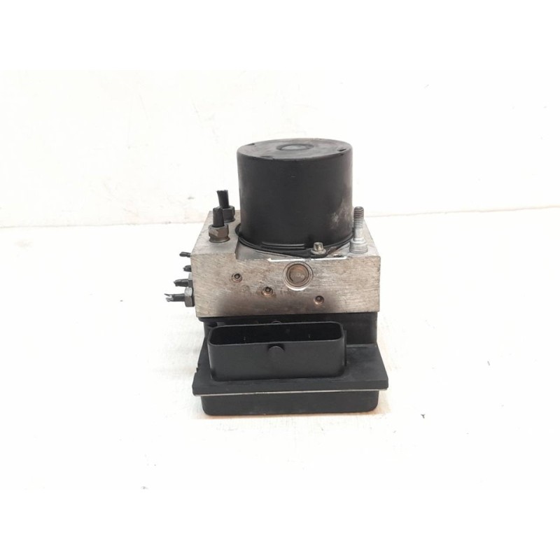 Recambio de abs para volkswagen polo (6r1) sport referencia OEM IAM 0265249047 0265955021 - Negro 5