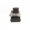 Recambio de abs para volkswagen polo (6r1) sport referencia OEM IAM 0265249047 0265955021 