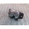 Recambio de cerradura maletero / porton para hyundai atos prime (mx) gls referencia OEM IAM   
