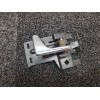 Recambio de maneta interior delantera derecha para mg mgf (rd) vvc referencia OEM IAM   