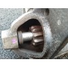 Recambio de motor arranque para renault clio grandtour dynamique referencia OEM IAM 5A20417MA3C 233003329R 