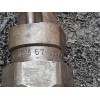 Recambio de inyector para bmw serie 5 berlina (e34) 2.4 turbodiesel cat referencia OEM IAM 30S57950  