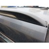 Recambio de barras techo para jeep compass (mp, m6, mv, m7) 1.6 crd referencia OEM IAM   