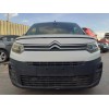 citroën berlingo del año 2020
