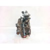 Recambio de bomba inyeccion para land rover range rover vogue turbo diesel referencia OEM IAM 0460404042 84683657 