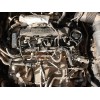 Recambio de motor completo para volkswagen tiguan (ad1, ax1) 2.0 tdi referencia OEM IAM DFG  