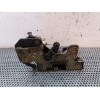 Recambio de cerradura puerta trasera derecha para chrysler jeep cherokee (xj) country referencia OEM IAM   
