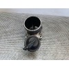 Recambio de caja mariposa para kia sorento 2.5 crdi vgt ex1 referencia OEM IAM 3510027XXX  