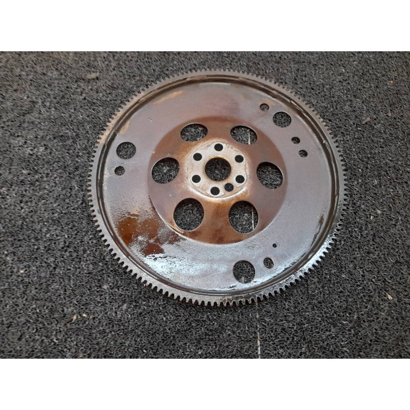 Recambio de volante motor para pontiac firebird'89 3.4 v6 referencia OEM IAM KI139 2