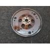 Recambio de volante motor para pontiac firebird´89 3.4 v6 referencia OEM IAM KI139  