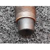 Recambio de inyector para bmw serie 5 berlina (e34) 2.4 turbodiesel cat referencia OEM IAM 30S57950  