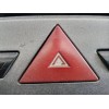 Recambio de warning para peugeot 308 sw confort referencia OEM IAM   
