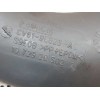Recambio de tubo para ford focus turn. (cb8) trend referencia OEM IAM CV619C623AC 1072920S022 