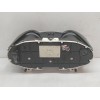 Recambio de cuadro instrumentos para ford b-max titanium referencia OEM IAM AV1T10849EF  